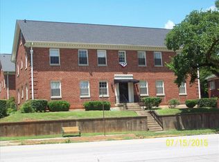 254 West Main Street - 2, Danville, VA 24541