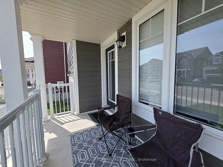 33 Sandhill Crane Dr — Photo 6