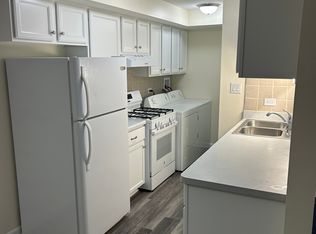 7902 164th Pl, Tinley Park, IL 60477