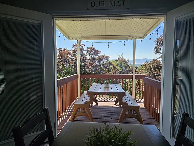 11332 S Windy Peak Ridge Dr — Photo 3
