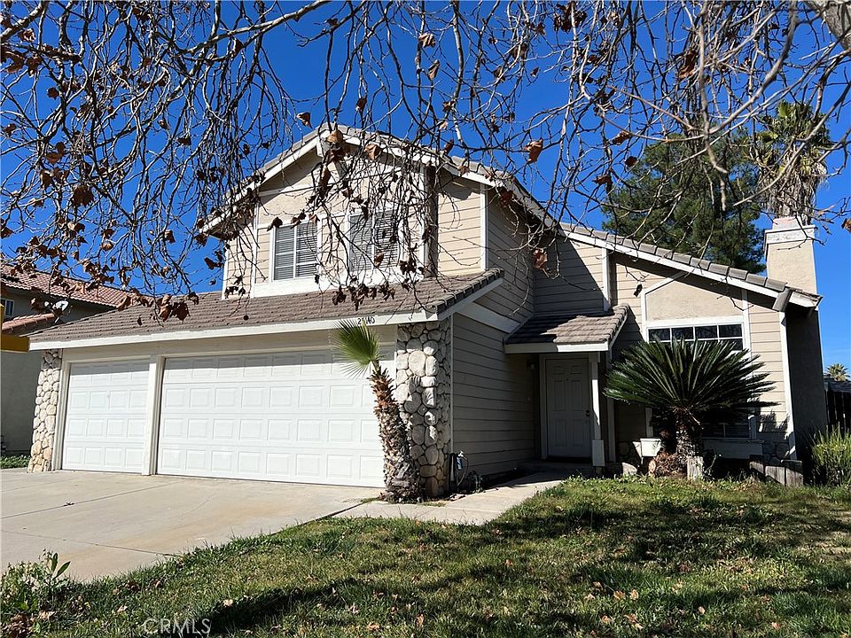25140 Slate Creek Dr, Moreno Valley, CA 92551 Zillow