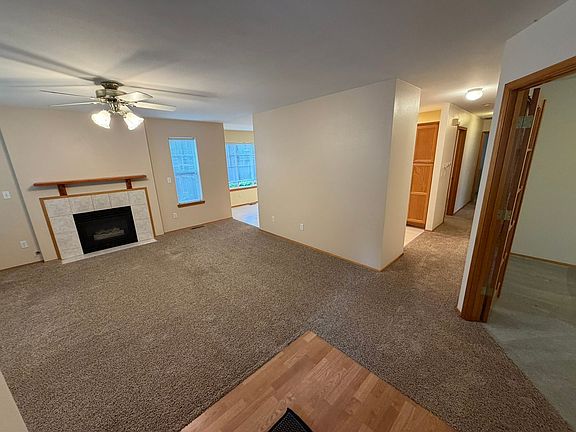 5th image of 4602 Blakely Dr
