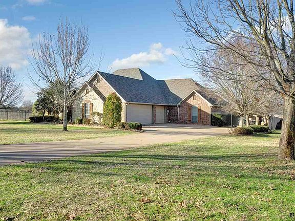 4th image of 11640 County Road 177