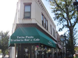 305 State St, Madison, WI 53703