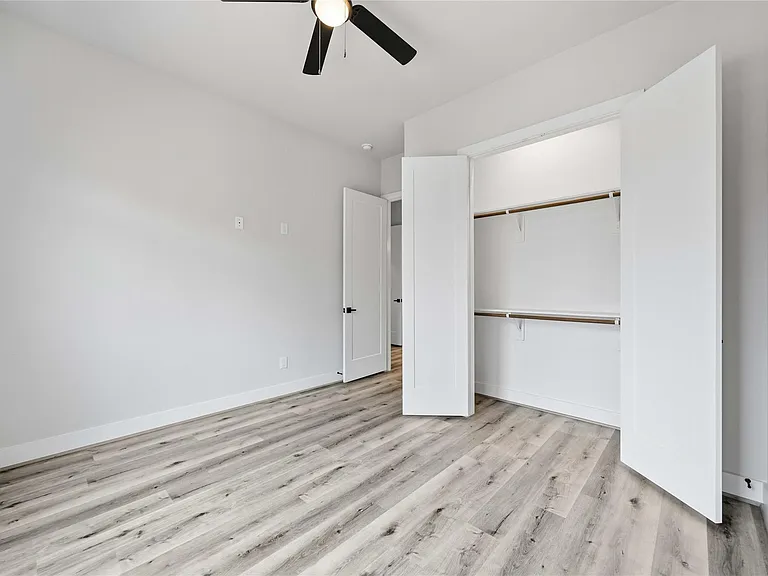 6112 De Campo St — Photo 24