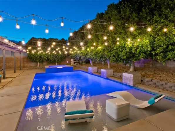 80750 Diamondback Trl, Indio, CA 92201