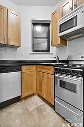 Rented by Mirador Real Estate