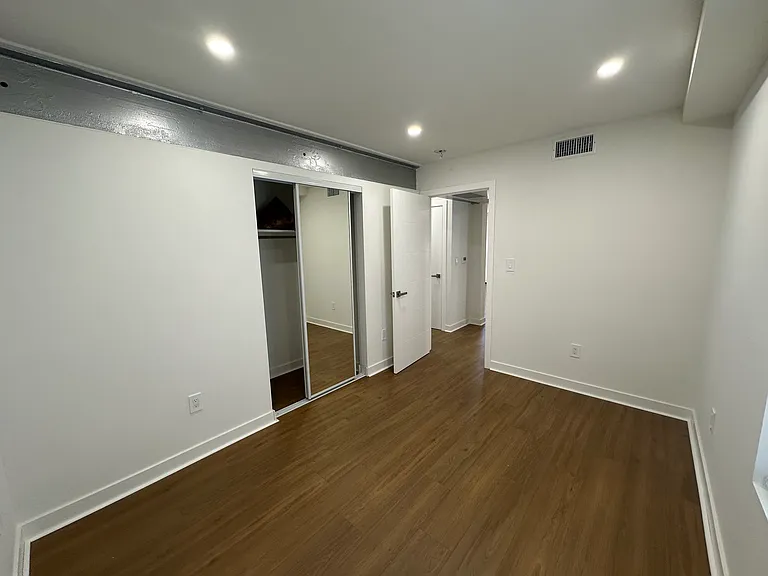 4145 Warner Blvd #101 — Photo 5