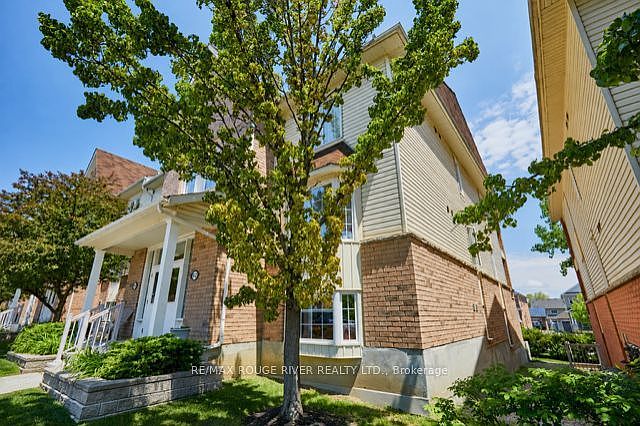 1st image of 92 Petra Way #3