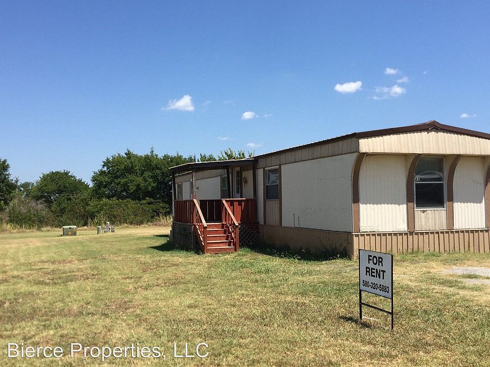 1st image of 13900 County Road 1554 Dr Lot A3