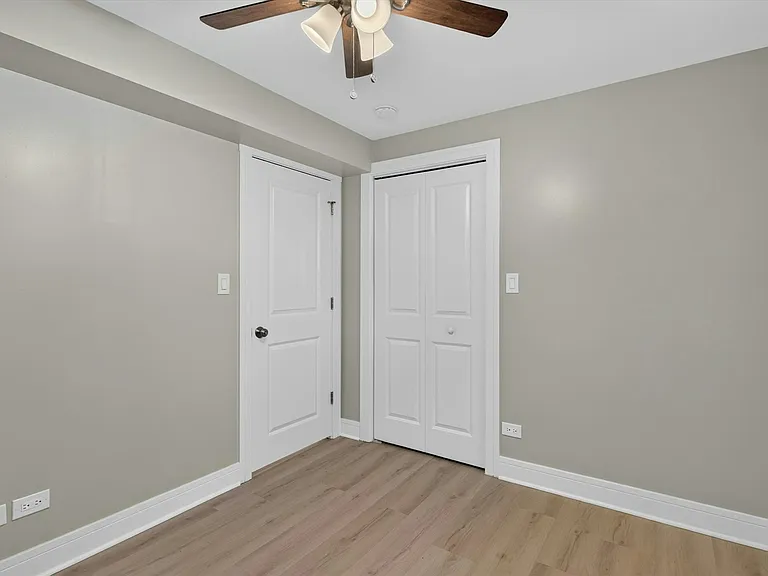 3622 W Franklin Blvd #GARDEN — Photo 30