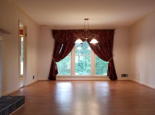 2506 Leeshire Rd, Tucker, GA 30084