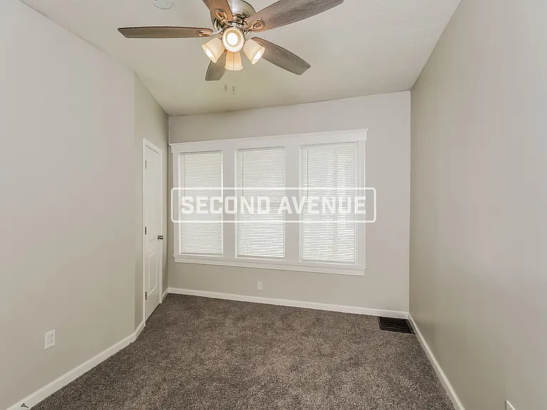 2117 Osage Ave — Photo 12