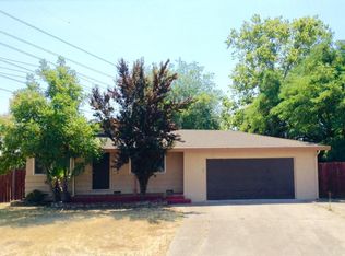7719 Laurie Way, Sacramento, CA