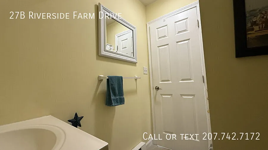 Furnished One Bedroom With Everything Included! -Short Term Lease — Photo 4