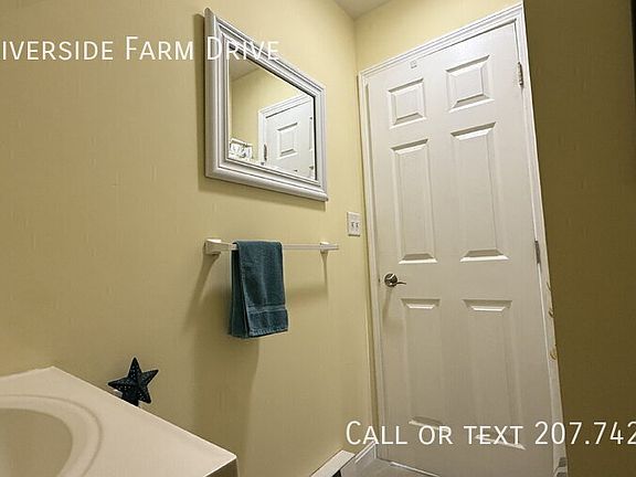 4th image of 27B Riverside Farm Dr