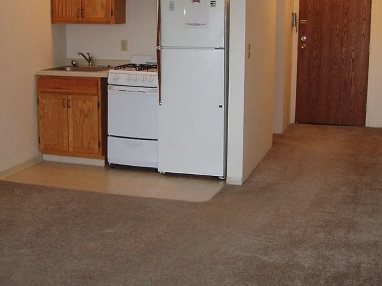 Marcy Park Student Housing Co-op — Photo 13