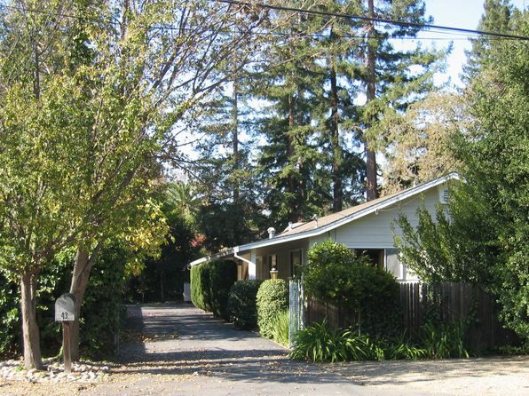 (undisclosed Address)