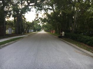 1151 Sandy Ln, Longwood, FL 32779