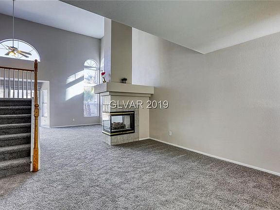 4th image of 452 Europa Way