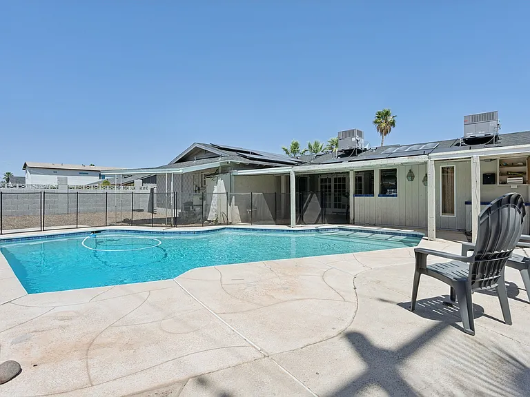 2356 N 85th Pl — Photo 33