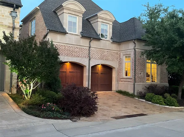 32 Fawn Wood Dr, Dallas, TX 75248