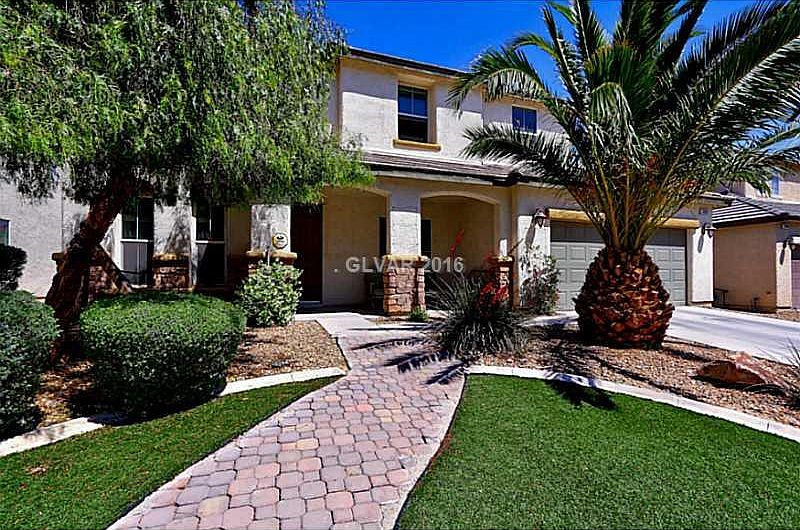 1st image of 1482 Le Luberon Ct
