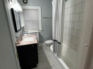 2075 Coventry Rd FLOOR 2, Cleveland, OH 44118