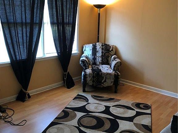 2nd image of 2364 Brianna Ave NE