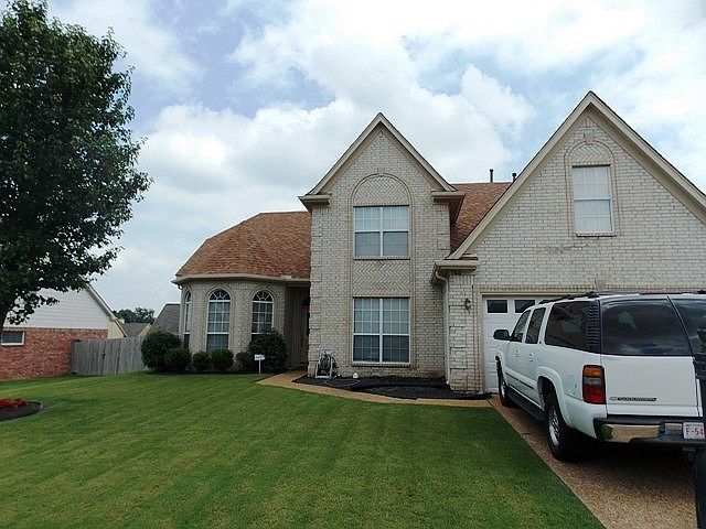 1st image of 7302 Pinnacle Farms Dr