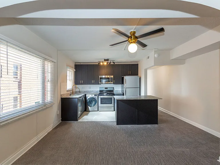 Bigelow Chapman Apartments — Photo 48