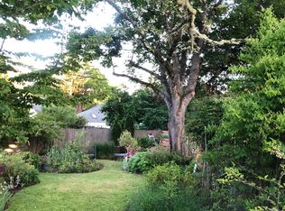 2576 Potter St #A, Eugene, OR 97405