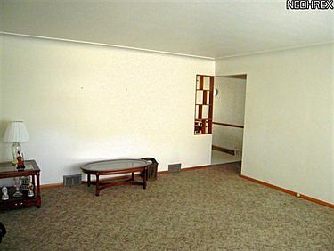 5th image of 6044 Tam O Shanter Dr