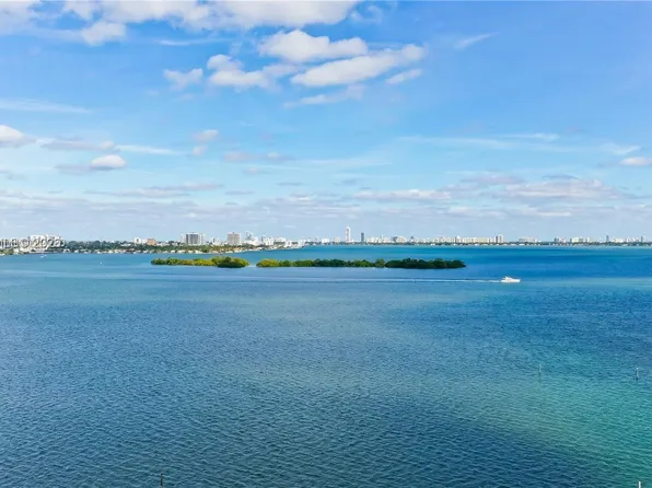770 NE 69th St APT 5D, Miami, FL 33138