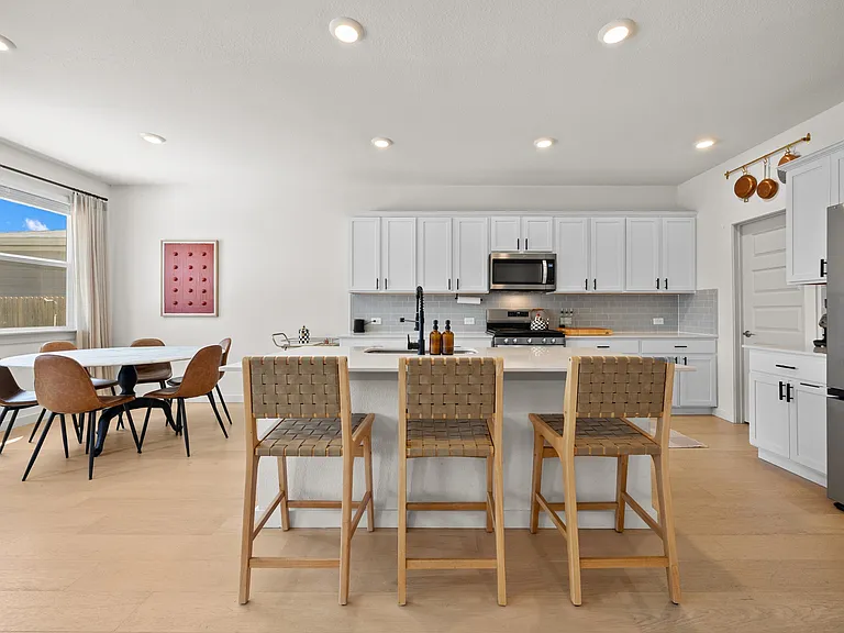 7800 Linda Michelle Ln — Photo 13