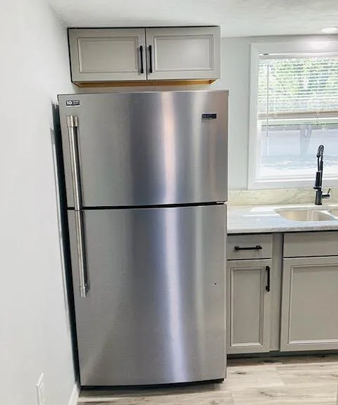 188 Berkshire Ln — Photo 7