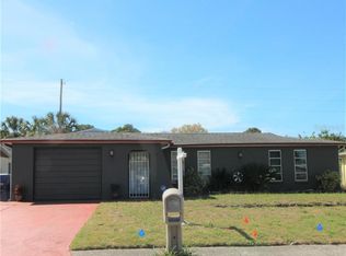 7417 Heather St, New Port Richey, FL 34653