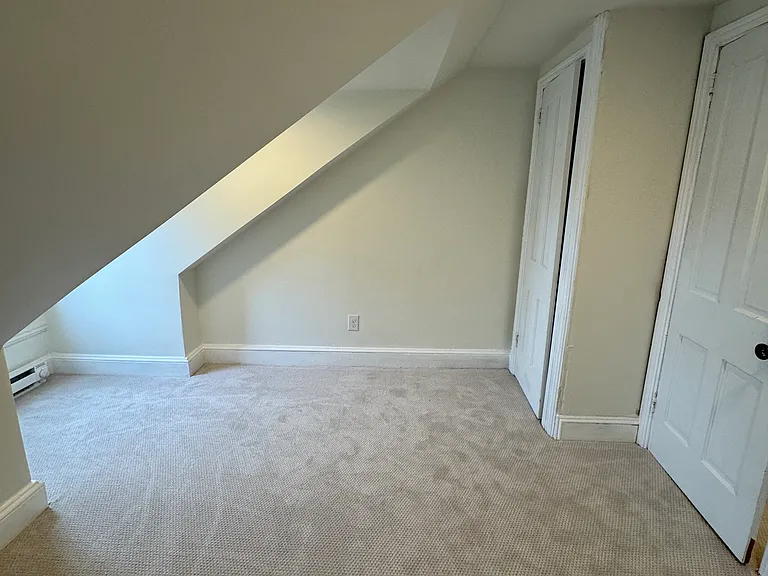 122 Brandywine Ave — Photo 25