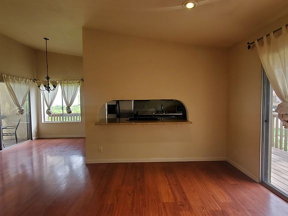 2nd image of 25831 Marguerite Pkwy APT 204