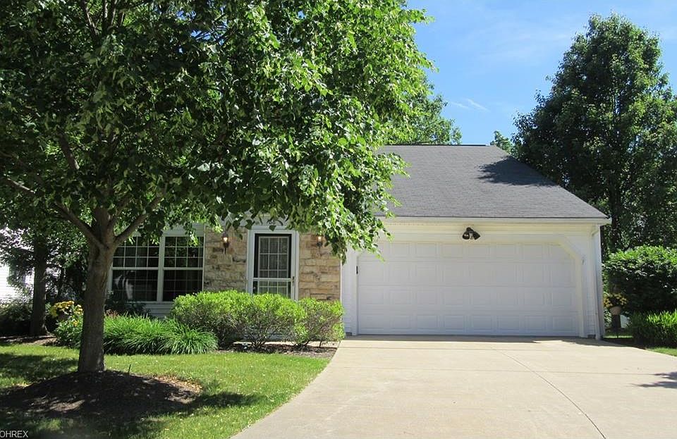 1st image of 188 Kensington Ct