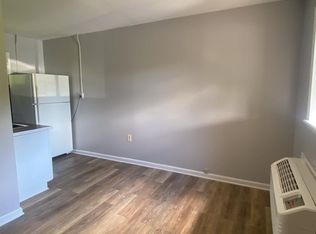 349 Halltown Rd #9, Harpers Ferry, WV 25425