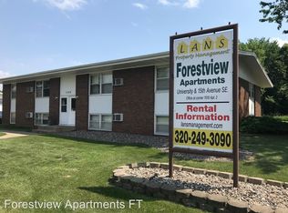 1610 University Dr SE APT 6, Saint Cloud, MN 56304