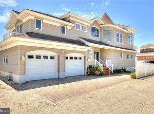 4700 4700a Bay Ter, Long Beach Twp, NJ 08008