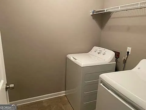 2718 Trellis Oaks Dr SW — Photo 27