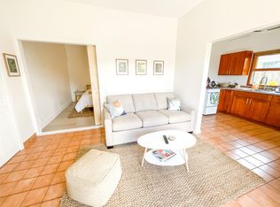 66-351 Haleiwa Rd #1, Haleiwa, HI 96712