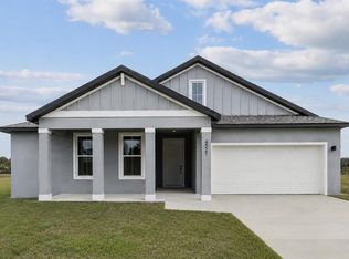 4521 NW 37th Street Rd, Ocala, FL 34482