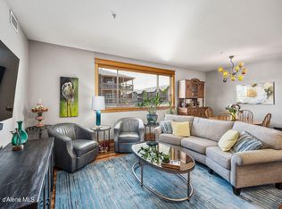 2151 N Main St Suite 205, Coeur D Alene, ID 83814