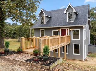 6156 Creekwood Dr, Sand Springs, OK 74063