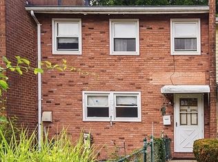 21 Hilton Ter, Roxbury, MA 02119