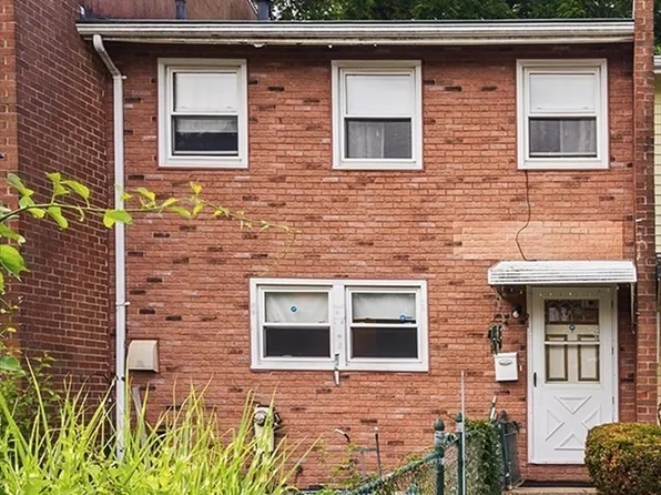 21 Hilton Ter, Roxbury, MA 02119